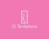 /public/logoimage/1435815448O Tentations 04.png